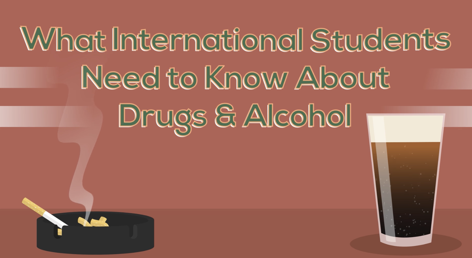 Screenshot 2023-03-09 at 11.23.50-1